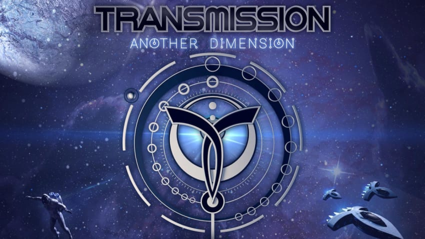 Transmission Australia