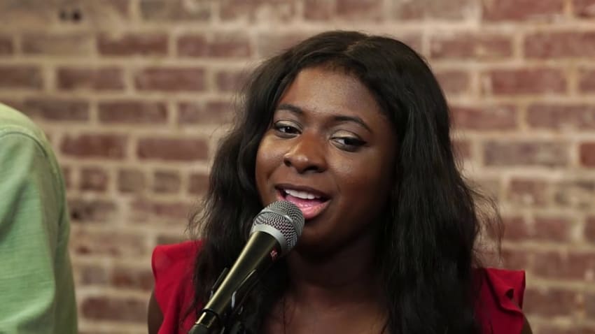 Trigger Hippy - The Door - 12/13/2019 - Paste Studio ATL - Atlanta, GA