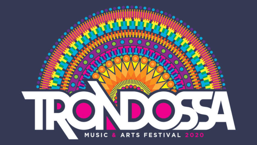 Trondossa Music & Arts Festival