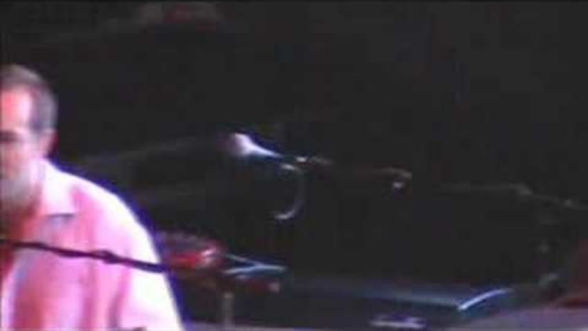 Umphrey's McGee - Push the Pig - 3/11/06