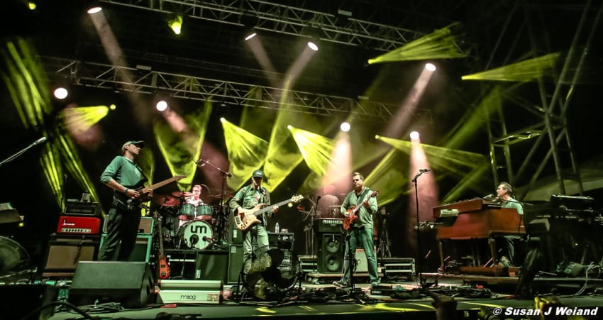 Umphrey's McGee Weiand Crop v1