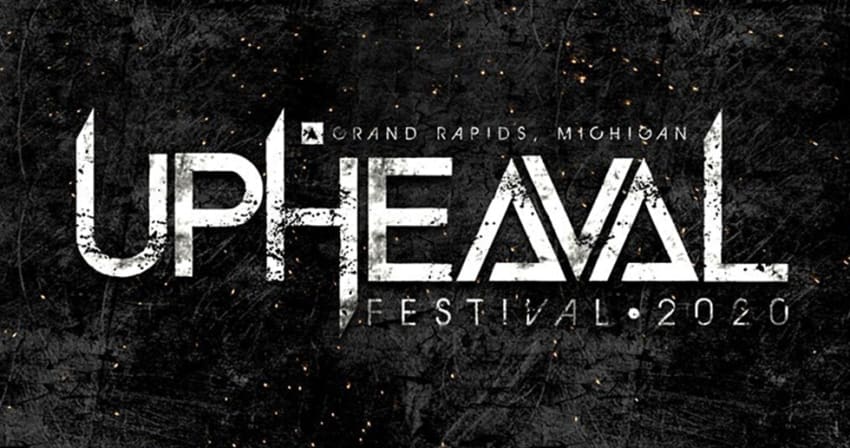 upheavalfestival2020