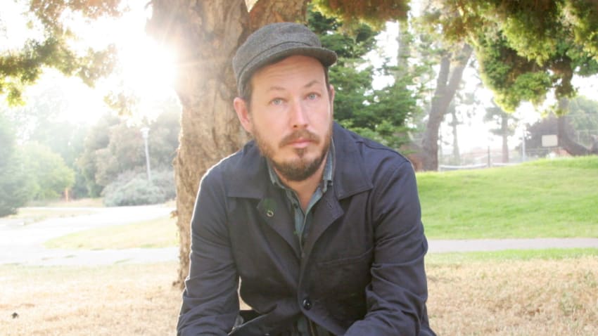 Vetiver Announces Spring Tour 2020