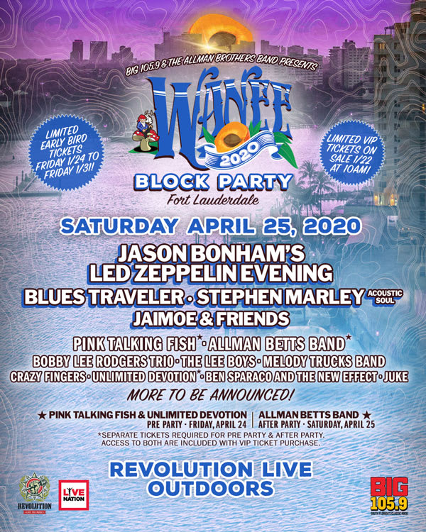 wanee-block-party-2020-email-lineup-600