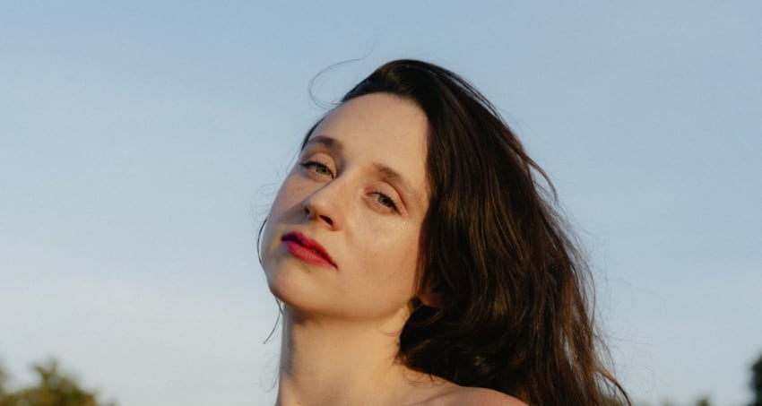 Waxahatchee Press 2020
