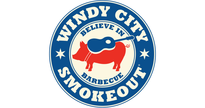 windycitysmokeout2020