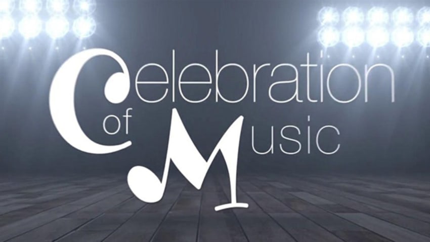 WUFT Presents: A Local Music Festival