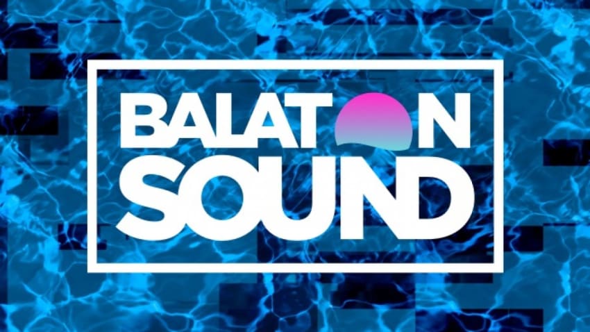 Balaton Sound