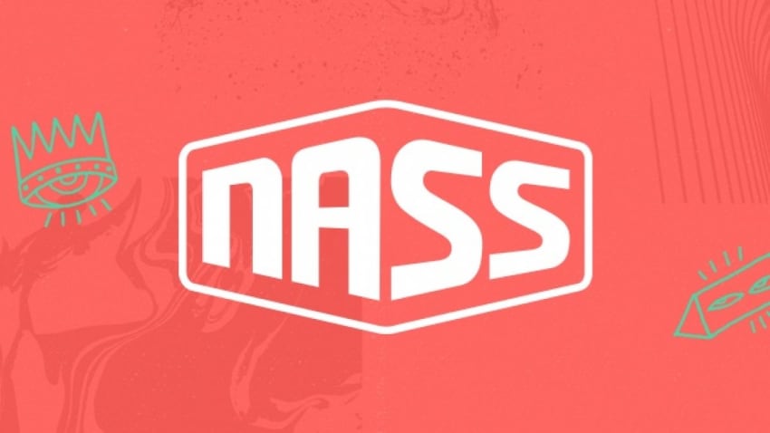 NASS Festival