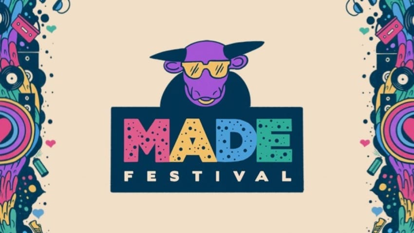 MADE Festival
