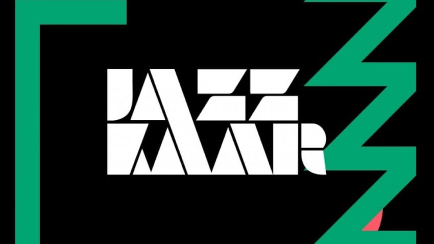 Jazzkaar