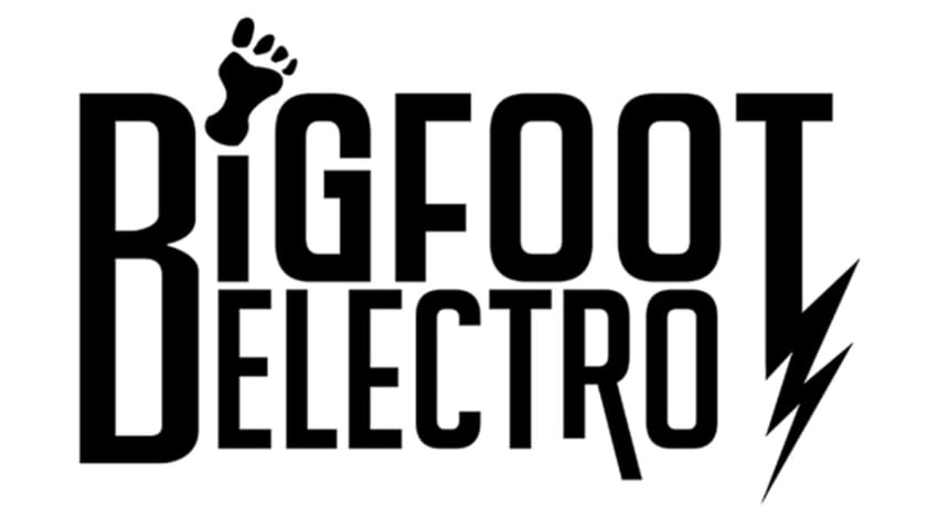 Bigfoot Electro