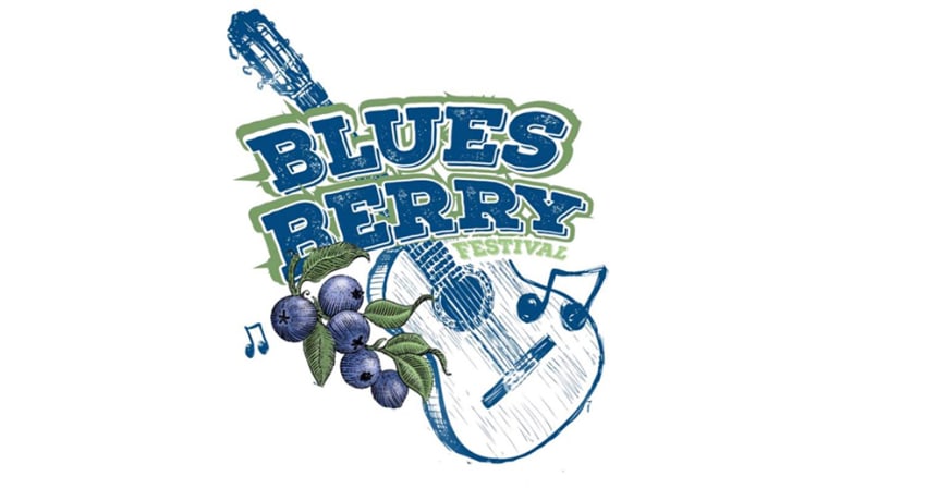 bluesberryfestival2020