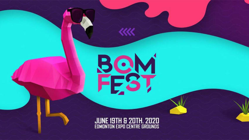 Bomfest