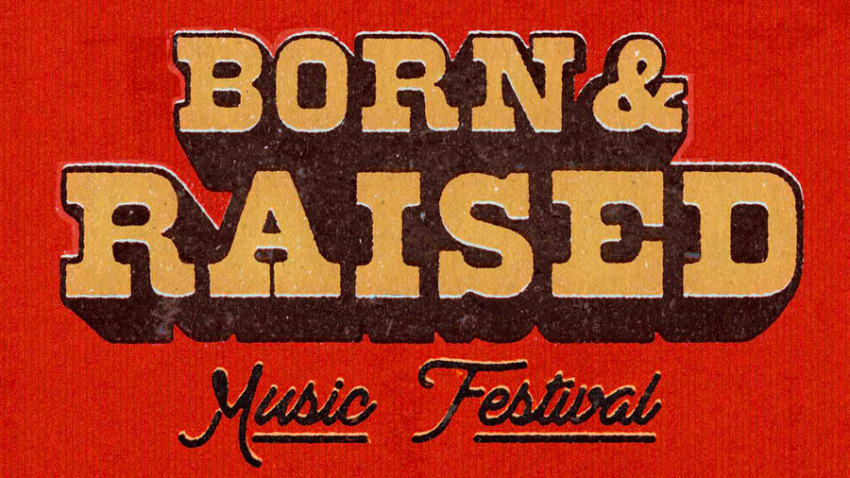 born-raised-2020-featured
