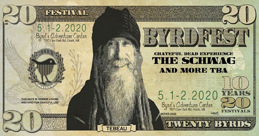byrdfest2020