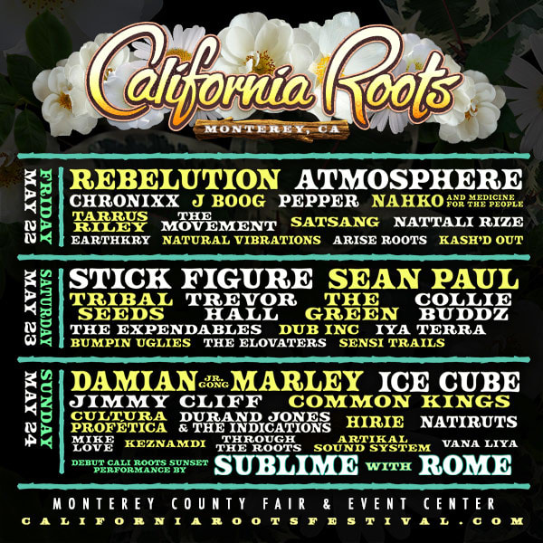cali-roots-2020-lineup-poster-600