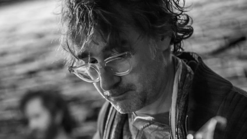 Califone Announces 1st New LP In 7 Years ‘Echo Mine’ & Shares Single