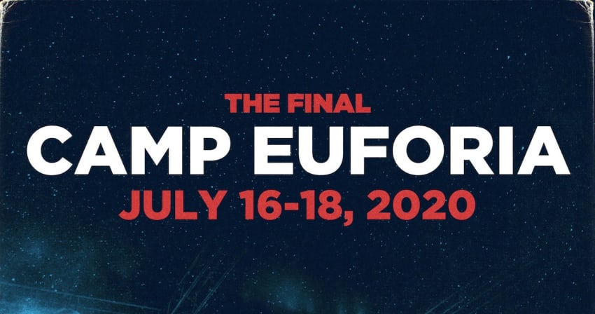 Camp Euforia 20