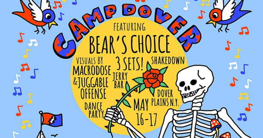 campdover2020