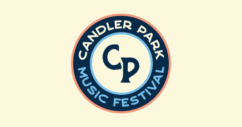 Candler Park 2020 Lineup