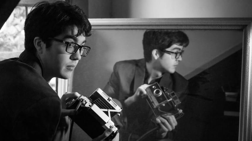 Car Seat Headrest Announces New Album ‘Making A Door Less Open’ & North American Tour, Shares Single