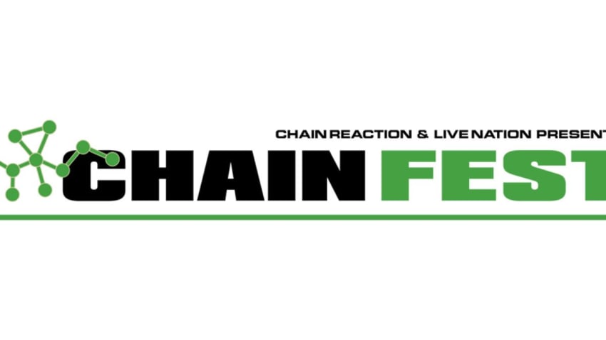 Chain Fest