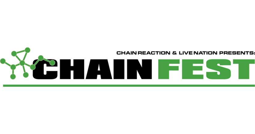 chainfest2020