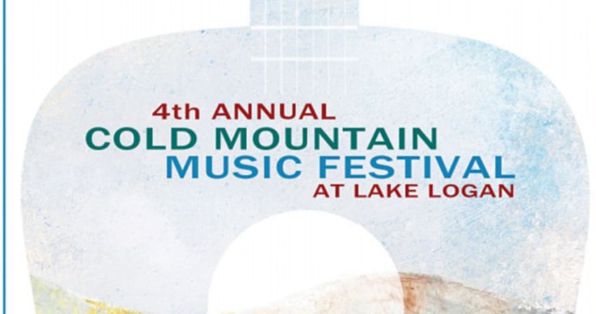 coldmountainmusicfest2020