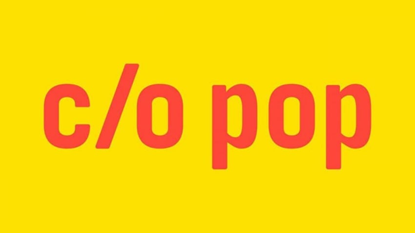 c/o pop Festival