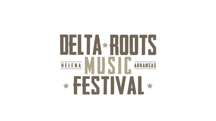 Delta Roots Music Festival