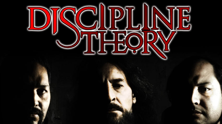 Discipline Theory