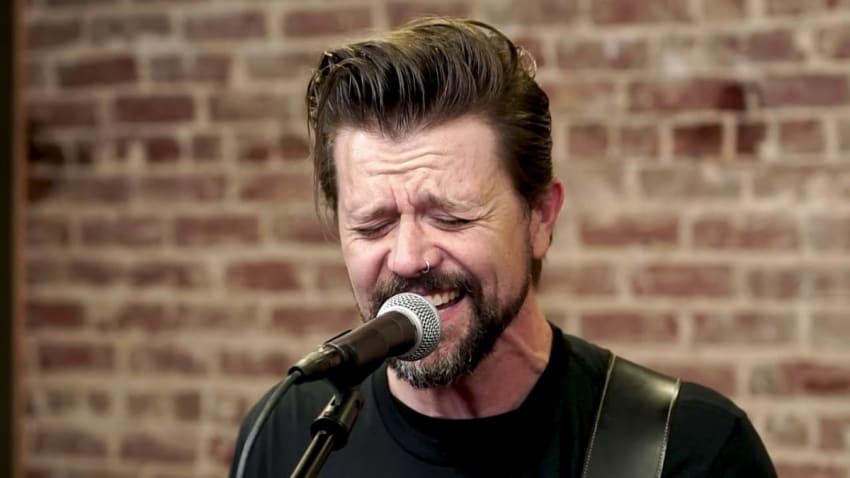 Eric Tessmer - Ms. Fortune Teller - 1/27/2020 - Paste Studio ATL - Atlanta, GA