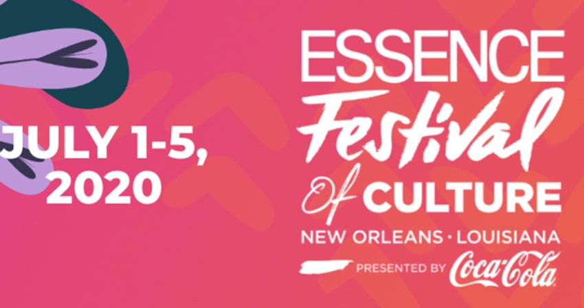 essencefestival2020