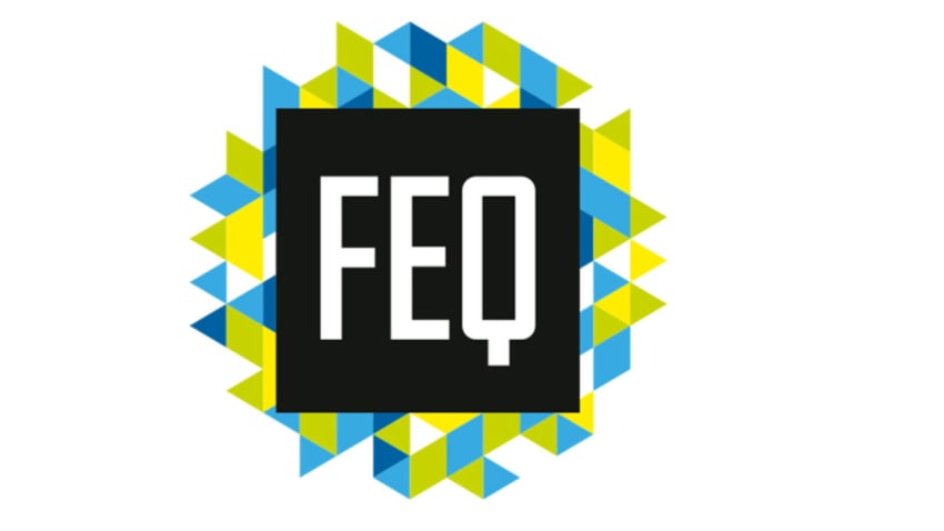 Festival d’été de Québec