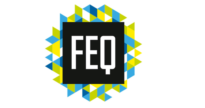 festivaldetequebec2020