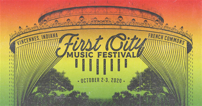 FirstCity_Feature_2020