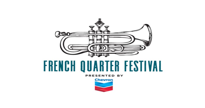 FQF_Feature_2020