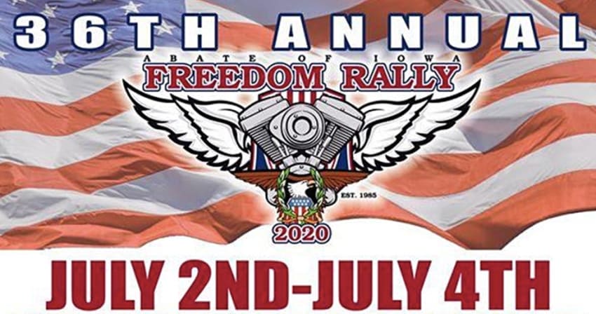 freedomrally2020
