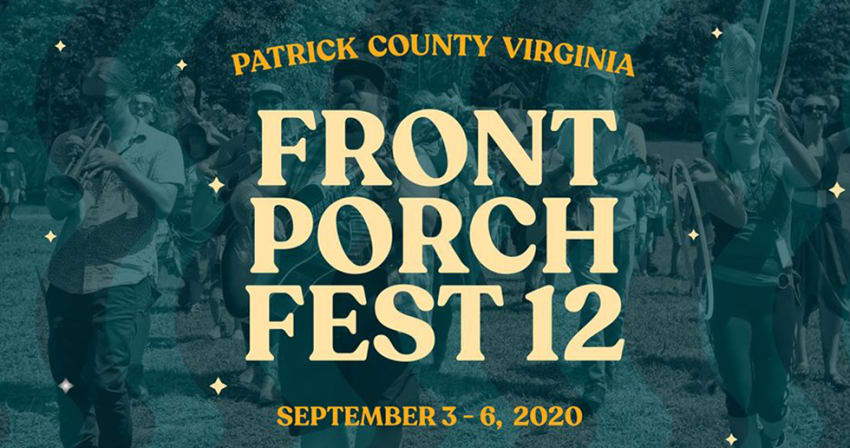 frontporchfest2020