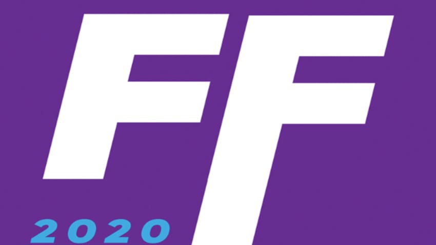 FunkFest Birmingham