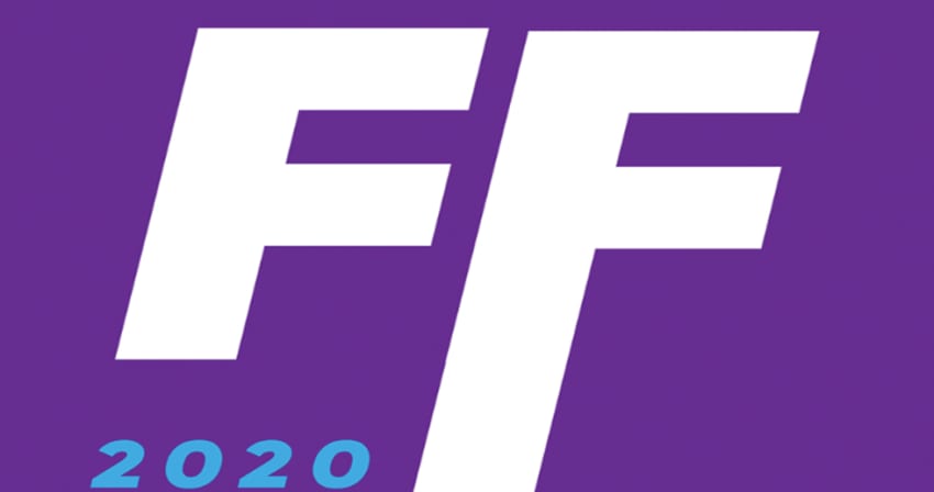 funkfest2020