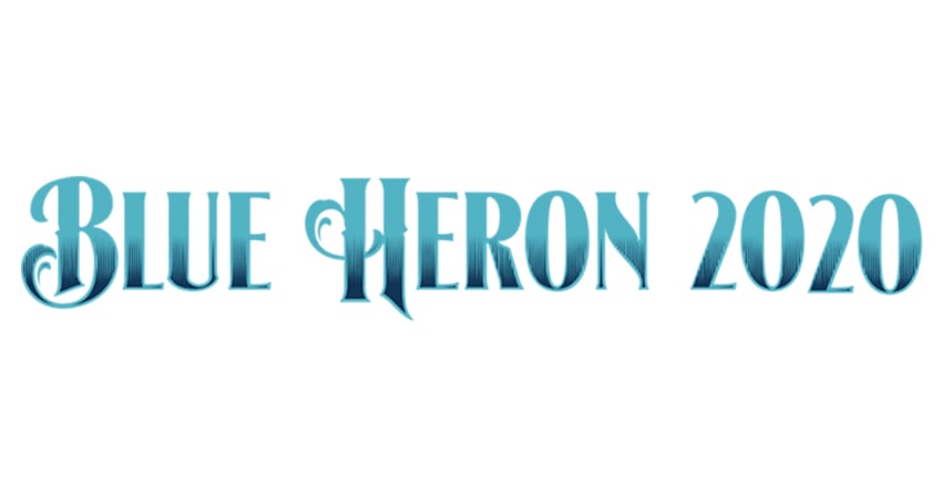 greatblueheron2020