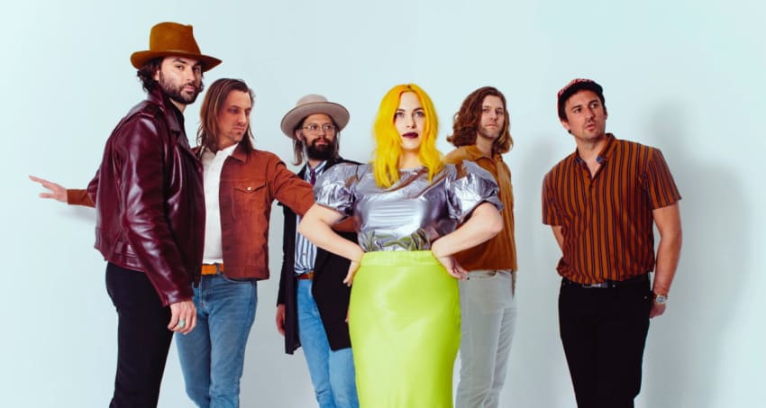 Head Heart Press January 2020