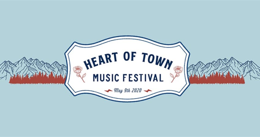 heartoftownfest2020