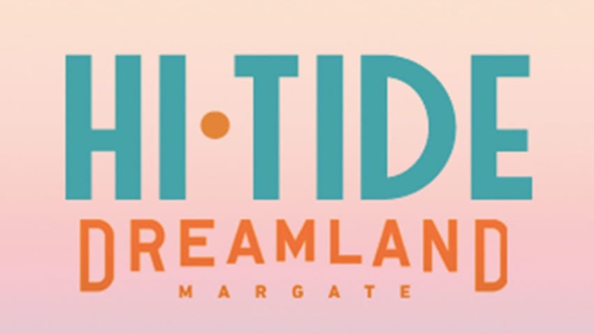 Hi-Tide Festival