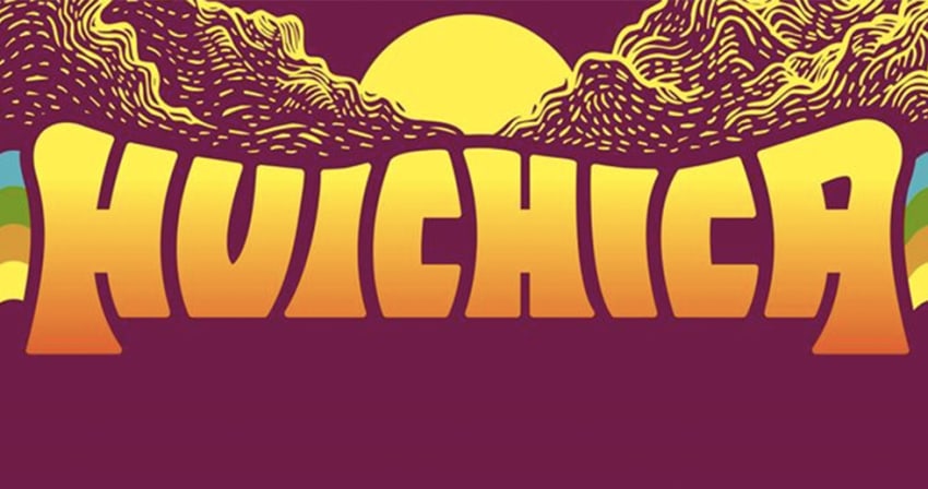 huichica2020