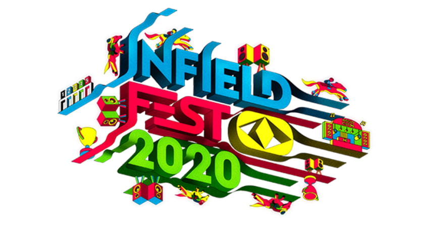 infieldfest2020