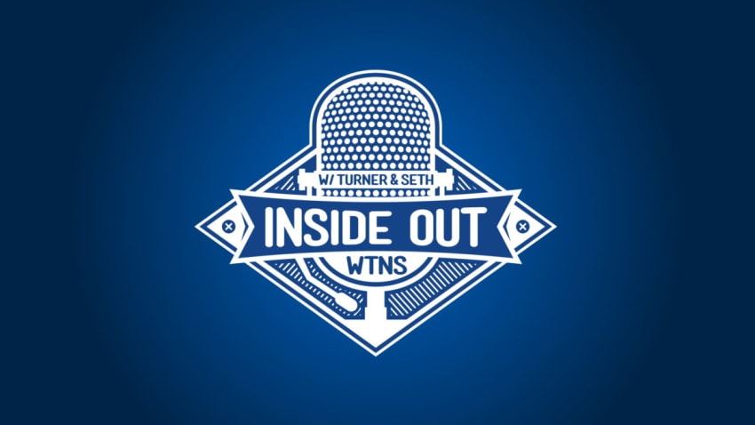 Inside Out Turner Seth Osiris Podcast Profile