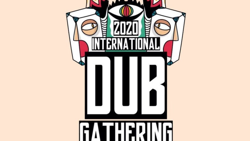 International Dub Gathering